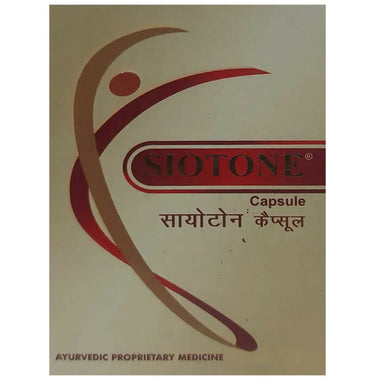 albert-david-siotone-capsule
